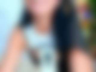 Laurens Live-Sex-Cam-Show