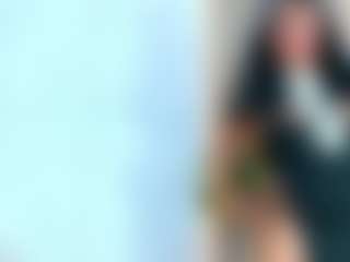 Lauren's Live Sex Cam Show