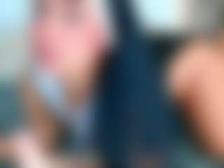 Lauren's Live Sex Cam Show