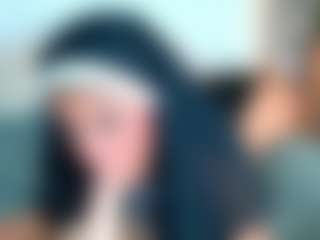 Lauren's Live Sex Cam Show