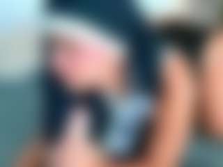 Lauren's Live Sex Cam Show