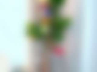 Lauren's Live Sex Cam Show