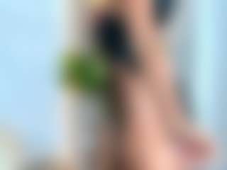 Lauren's Live Sex Cam Show