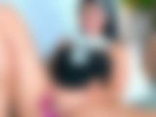 Live-camshow met Lauren - Anal Toys op Camsoda