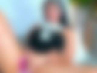 Lauren's Live Sex Cam Show