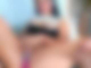 Lauren's Live Sex Cam Show