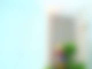 Lauren's Live Sex Cam Show