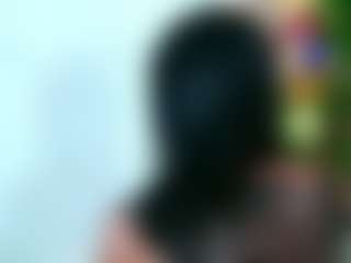 Lauren's Live Sex Cam Show