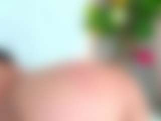 Lauren's Live Sex Cam Show