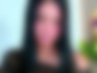Lauren's Live Sex Cam Show