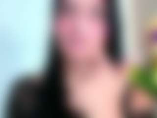 Lauren's Live Sex Cam Show