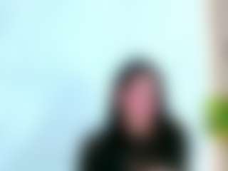 Lauren's Live Sex Cam Show