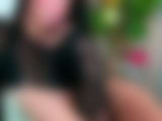 Lauren's Live Sex Cam Show