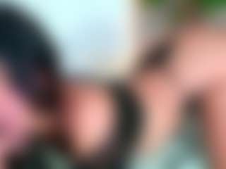 Lauren's Live Sex Cam Show