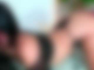 Lauren's Live Sex Cam Show