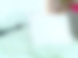 Lauren's Live Sex Cam Show