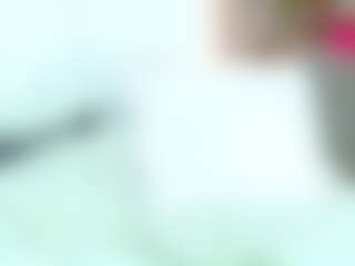 Lauren's Live Sex Cam Show