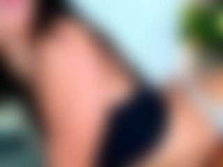 Lauren's Live Sex Cam Show