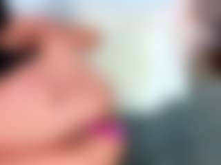 Live cam show with Lauren - Dirty Talk on Camsoda