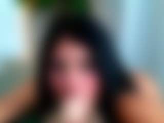 Live cam show with Lauren - Lingerie on madthumbs