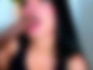Lauren's Live Sex Cam Show