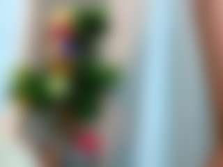 Live cam show with Lauren - HD on madthumbs