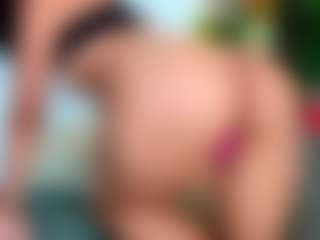 Live cam show with Lauren - Lush Latina on x69.live | colombia