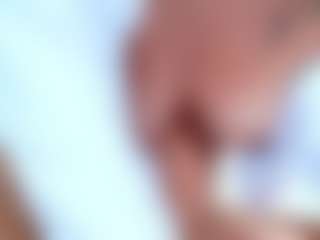 Lauren's Live Sex Cam Show