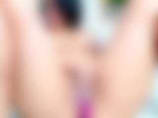 Lauren's Live Sex Cam Show