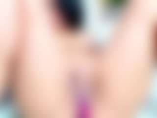 Live cam show with Lauren - Latina on Camsoda | colombia