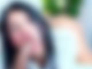 Lauren's Live Sex Cam Show
