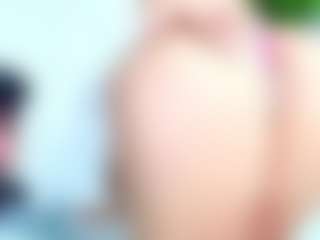 Lauren's Live Sex Cam Show