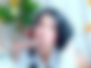 Lauren's Live Sex Cam Show