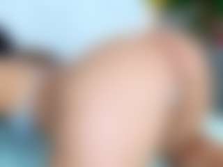 Live cam show with Lauren - Control on liverealitysex.com