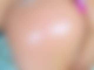 Lauren's Live Sex Cam Show