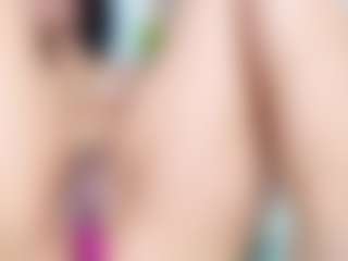 Lauren's Live Sex Cam Show