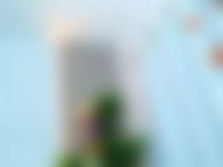 Lauren's Live Sex Cam Show