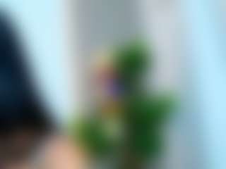 Lauren's Live Sex Cam Show