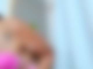 Lauren's Live Sex Cam Show