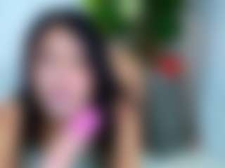 Lauren's Live Sex Cam Show