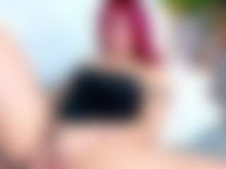 Lauren's Live Sex Cam Show