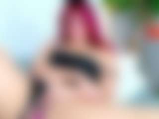 Lauren's Live Sex Cam Show