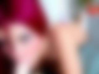 Lauren's Live Sex Cam Show