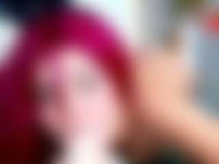 Lauren's Live Sex Cam Show