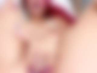 Lauren's Live Sex Cam Show