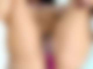 Lauren's Live Sex Cam Show