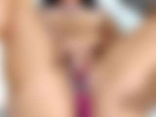Lauren's Live Sex Cam Show