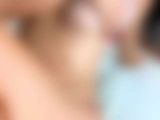 Lauren's Live Sex Cam Show
