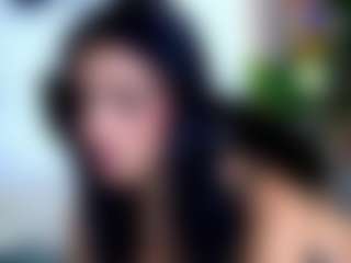 Lauren's Live Sex Cam Show