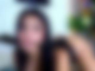 Lauren's Live Sex Cam Show
